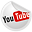 YouTube icon