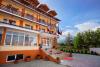 Hotel Eden Sibiu